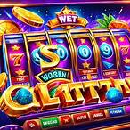 slot bahis siteleri